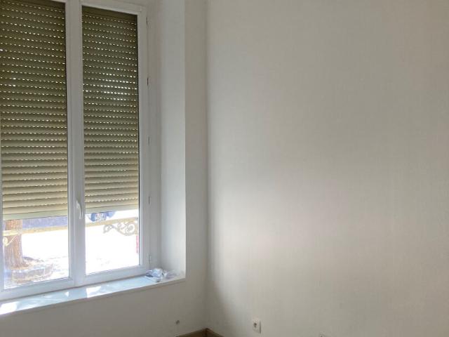 Appartement location à Lesparre-Médoc, Pauillac