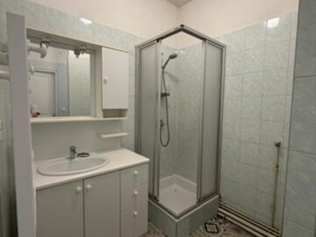 Appartement location à Riom, Puy-de-Dôme