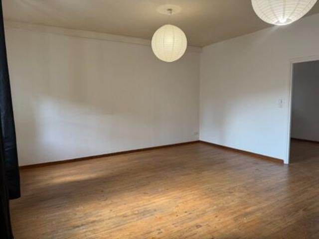 Appartement location à Riom