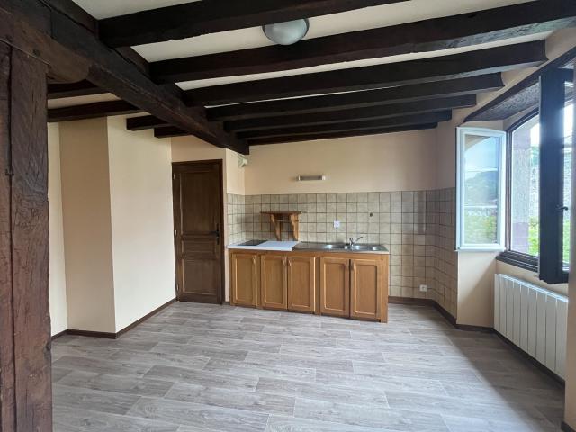 Appartement location à Bayonne, Saint-jean-pied-de-port
