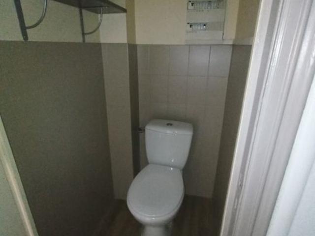 Appartement location à Arrondissement de Draguignan, Vidauban