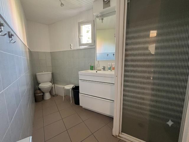 Appartement location à Lyon, Métropole de Lyon