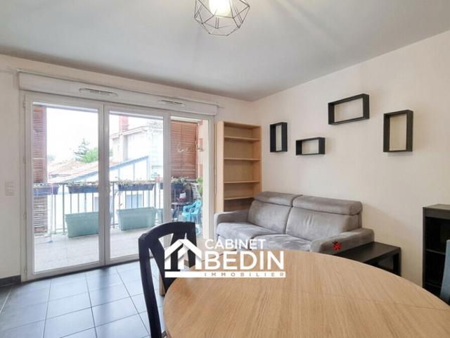 Appartement vente à Arcachon, La Teste-de-buch