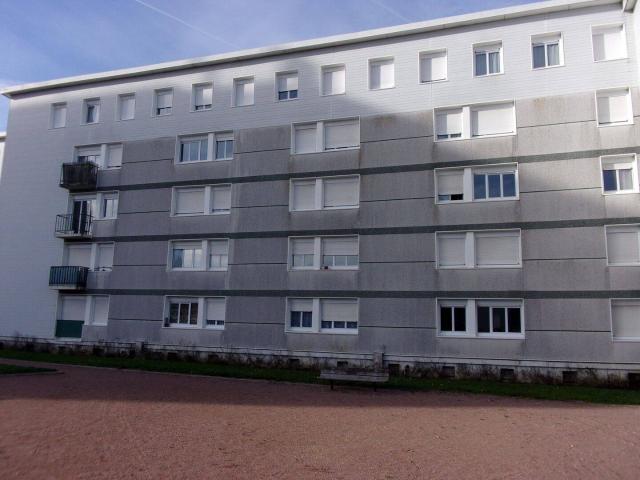 Appartement location à Les Religieuses, Sermoise-sur-Loire