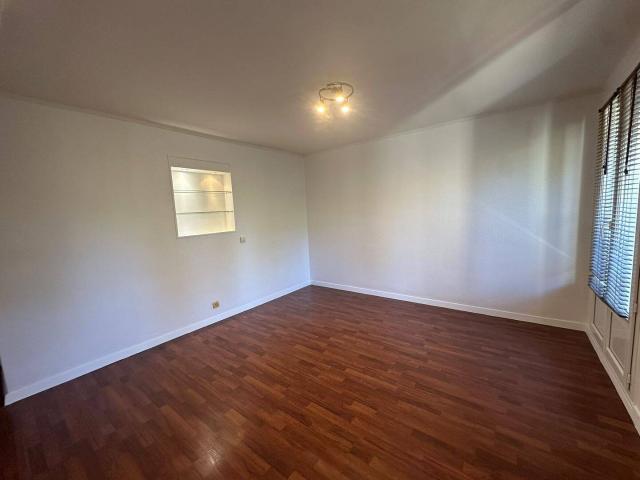 Appartement location à Quartier Buisson, Morsang-sur-Orge