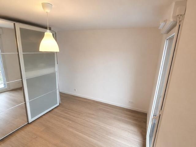 Appartement location à Lille, Tourcoing