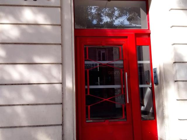 Appartement vente à Université - Ribay, Le Mans