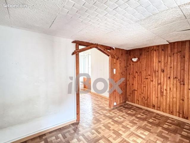 Appartement vente à Arrondissement de Toulon, Toulon