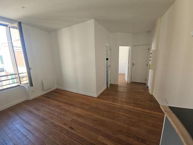 Appartement location à Rambouillet, Saint-arnoult-en-yvelines