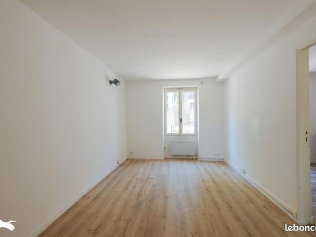 Appartement vente à Sarcelles, Soisy-sous-montmorency
