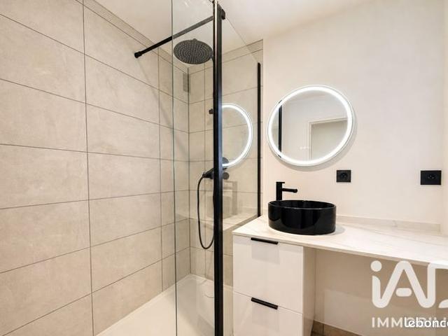 Appartement vente à Rennes, Bretagne