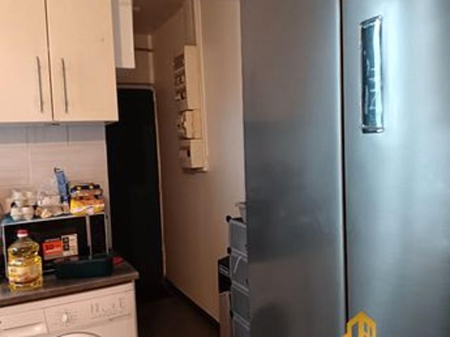 Appartement vente à L'Haÿ-les-Roses, Villeneuve-saint-georges