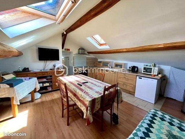 Appartement vente à Étampes, Etampes