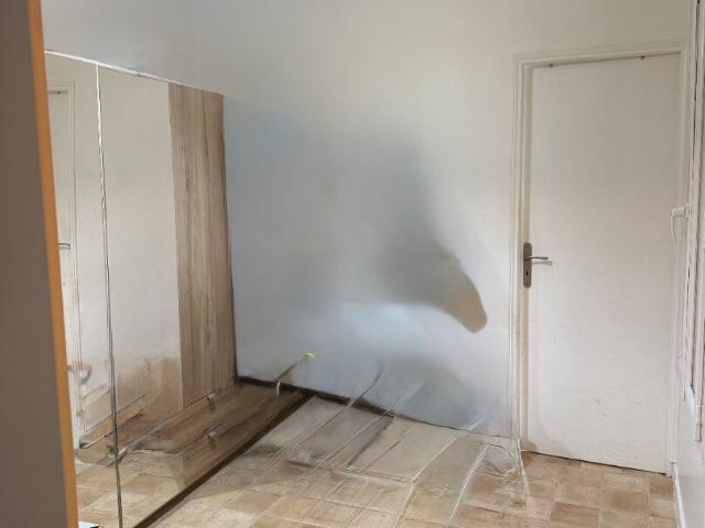 Appartement vente à Argenteuil