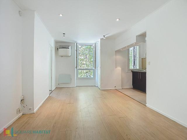 Appartement vente à Grasse, Cannes