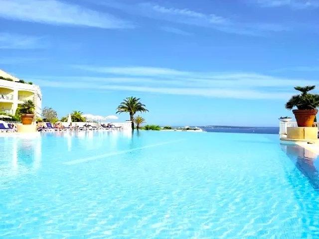 Appartement vente à Grasse, Cannes