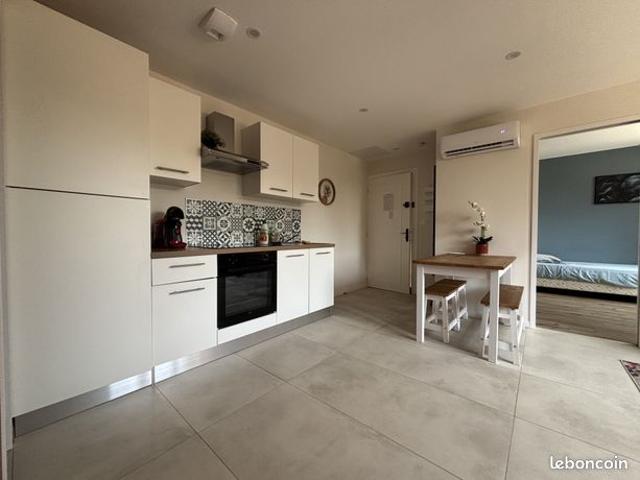 Appartement vente à Lyon, Rhône
