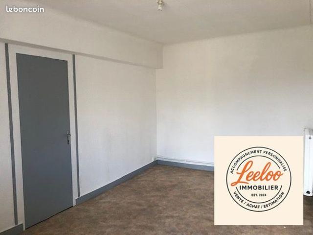 Appartement vente à Sarlat-la-Canéda, Sarlat-la-canéda