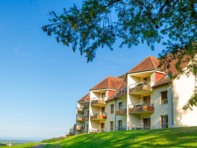 Appartement vente à Colmar-Ribeauvillé, Ammerschwihr