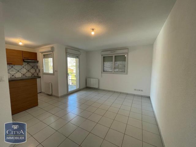 Appartement location à Avesnes-sur-Helpe, Maubeuge