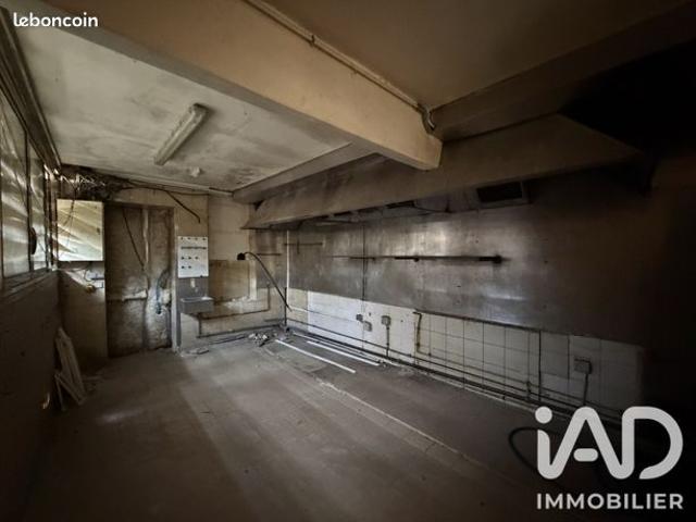 Appartement vente à Giverny, Eure