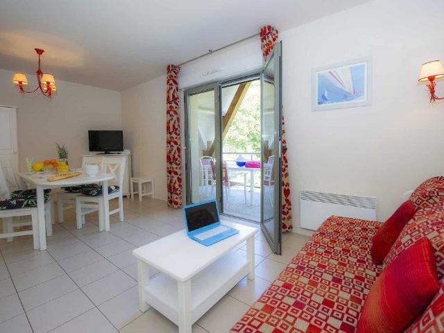 Appartement vente à Lisieux, Gonneville-sur-honfleur