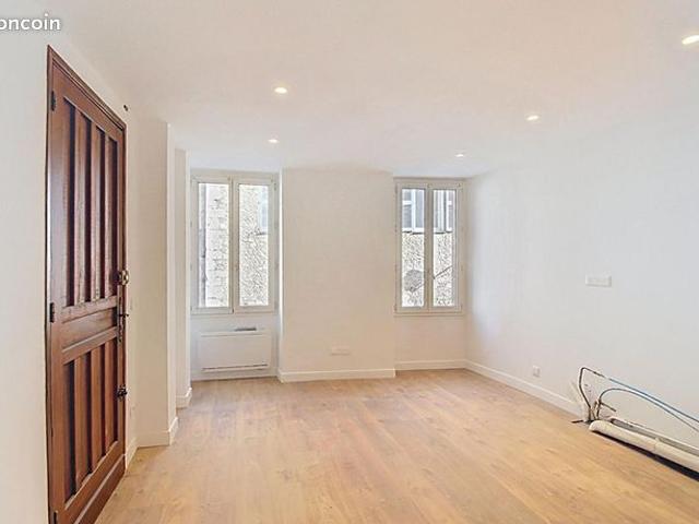 Appartement vente à Arrondissement de Draguignan, Lorgues