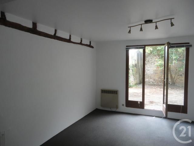 Appartement location à Dax