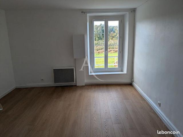 Appartement vente à Étampes, Dourdan