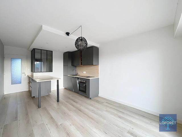 Appartement location à Les Sables-d'Olonne, Les Sables-d'olonne