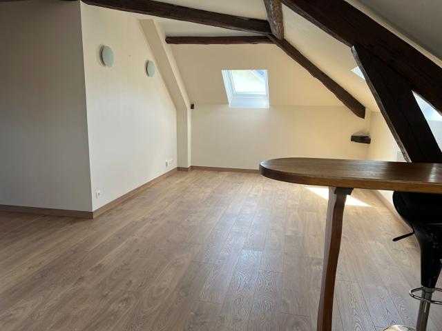 Appartement location à La Ferté-Alais, Essonne