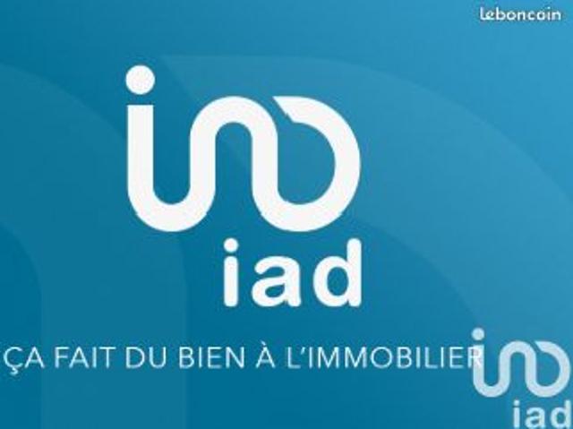 Appartement vente à Dunkerque