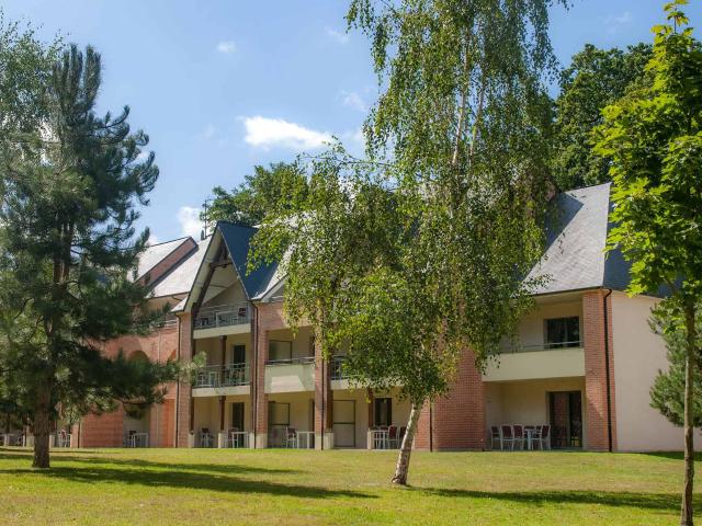 Appartement vente à Lisieux, Gonneville-sur-honfleur