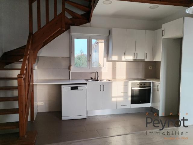 Appartement location à Céret, Palau-del-vidre