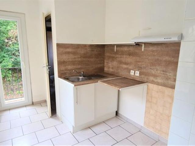 Appartement vente à Céret, Amélie-les-bains-palalda