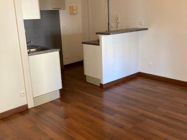 Appartement location à Lesparre-Médoc, Pauillac