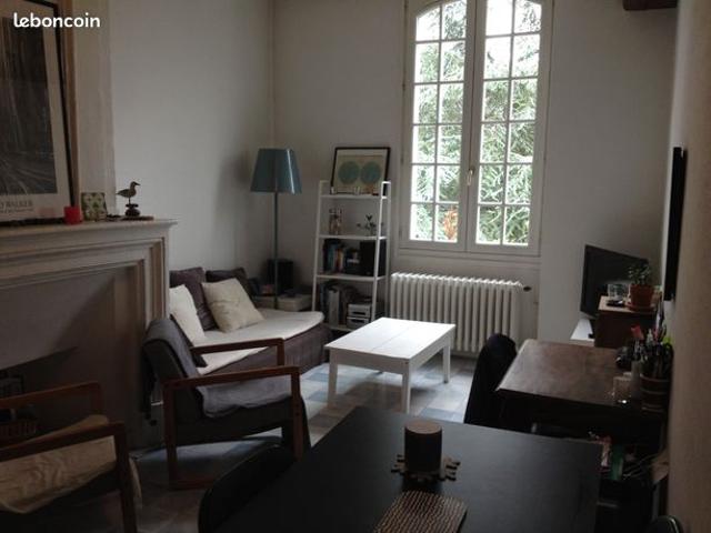 Appartement vente à Saumur, Pays de la Loire