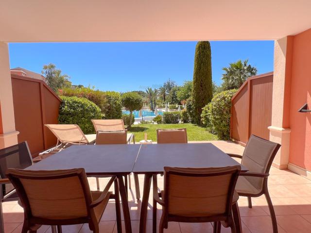 Appartement vente à Arrondissement de Draguignan, Roquebrune-sur-argens