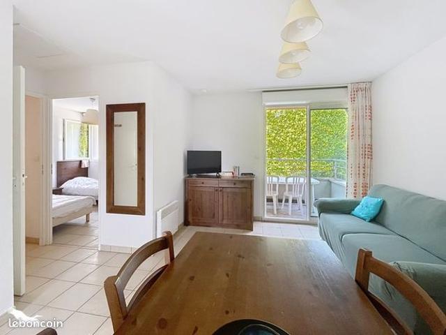 Appartement vente à Cahors, Prayssac