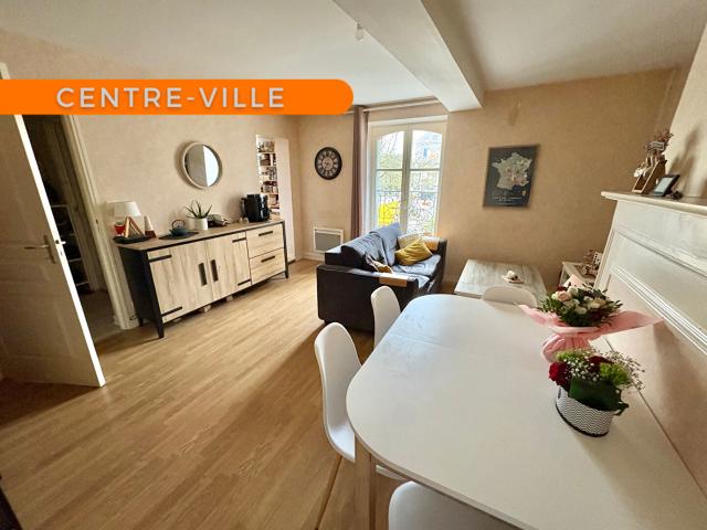 Appartement location à Rennes, Bretagne
