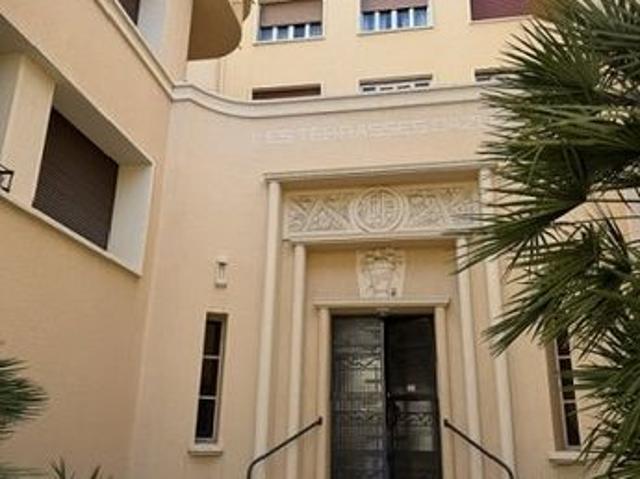Appartement vente à Arrondissement de Toulon, Toulon