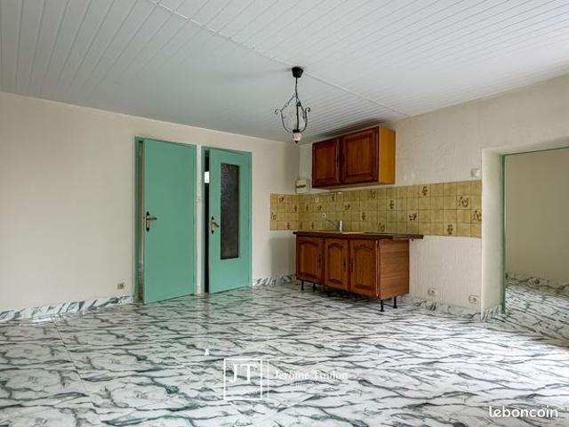 Appartement vente à Rochefort, Saint-palais-sur-mer