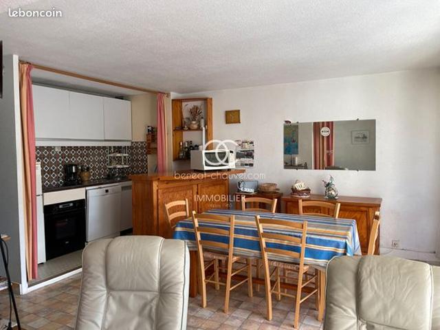 Appartement vente à Vannes, Bretagne