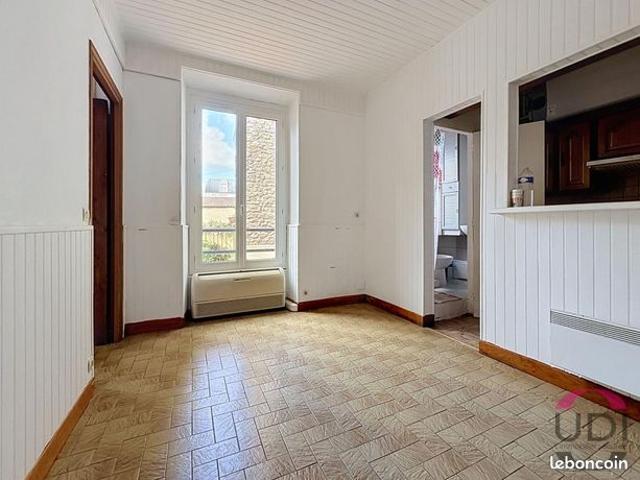 Appartement vente à Évry, Corbeil-essonnes
