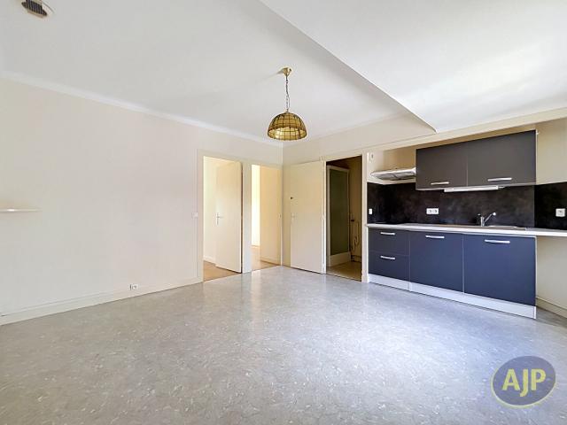 Appartement location à Cholet, Tillières