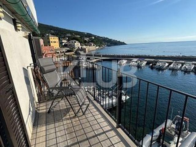 Appartement vente à Bastia, Brando
