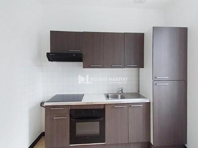 Appartement location à Guingamp, Bretagne