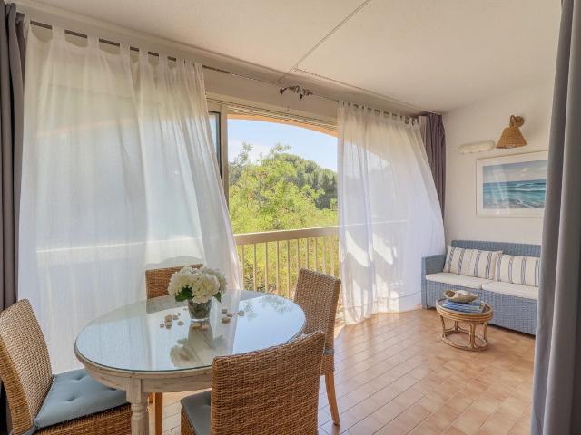 Appartement vente à Arrondissement de Toulon, Six-fours-les-plages