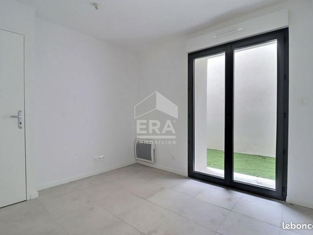 Appartement vente à Étampes, Etampes