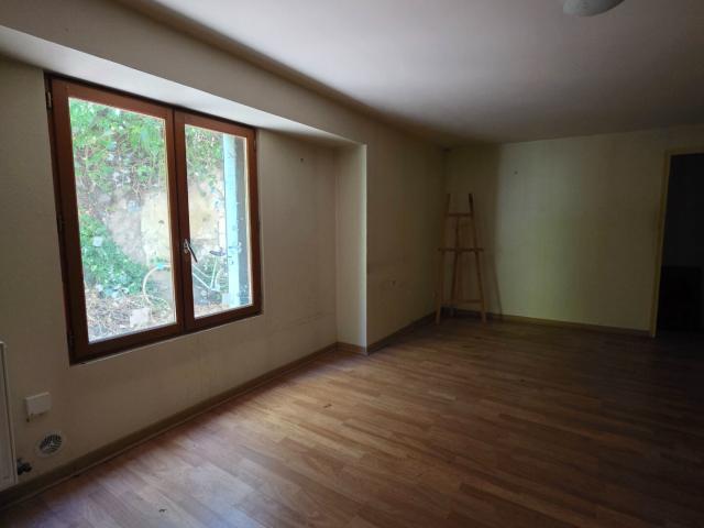 Appartement vente à Bourges
